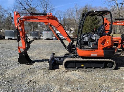 mini excavator rental nj|mini excavator with thumb rental.